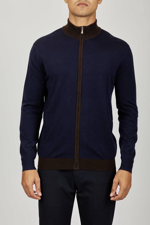 Кардиган Racinello