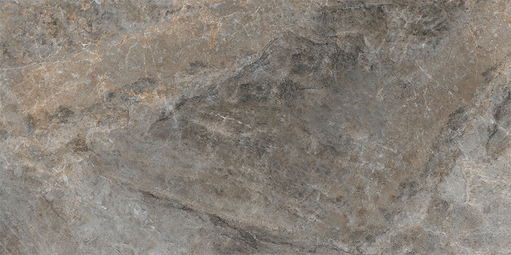 60x120 Marble-X Аугустос Тауп Лаппато R9