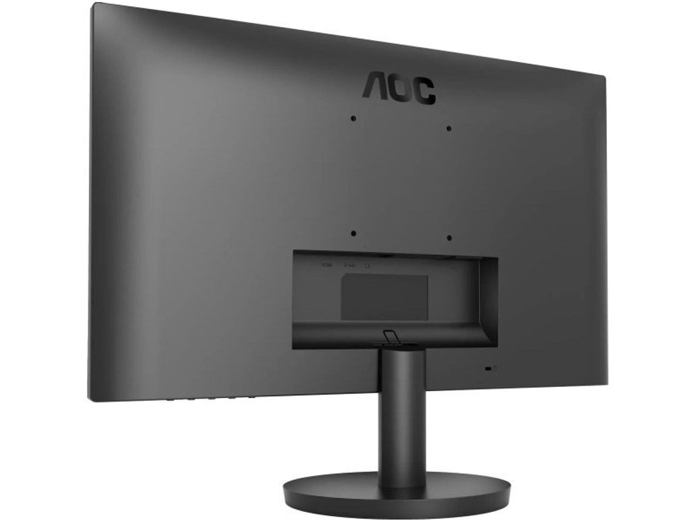 Монитор AOC 24B3HA2
