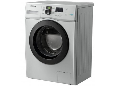 Стиральная машина Samsung WF60F1R2E2S