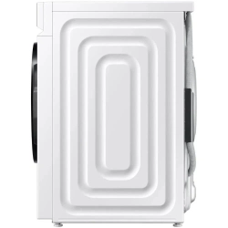 Стиральная машина с сушкой Samsung WD11DB8B85GHLP