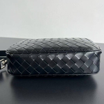 Сумка через плечо Bottega Veneta
