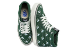 Sandy Liang X Vans Sk8