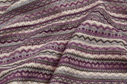 Коллекция Скандинавия