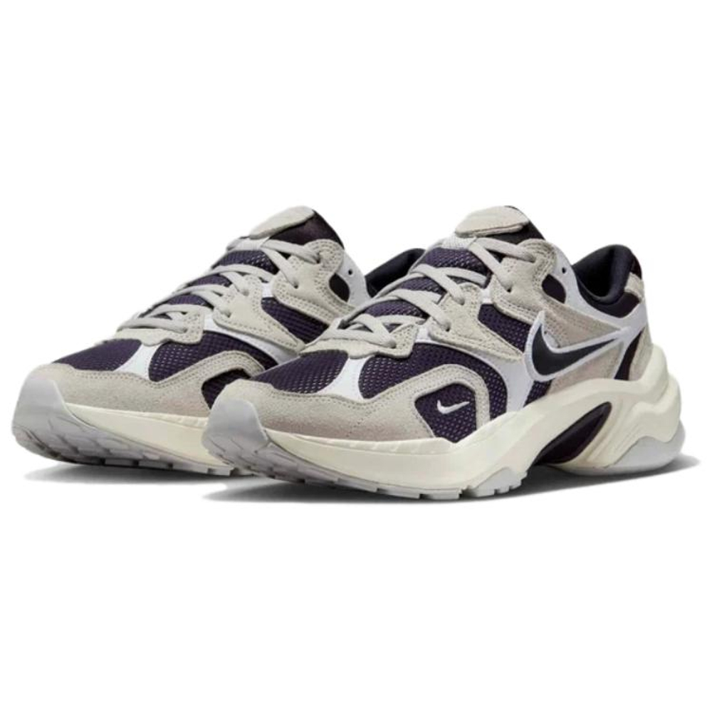 Nike Al8