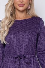 Платье 71692 Avili