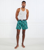 Майка Calvin Klein Underwear - белый(000NB3516A)