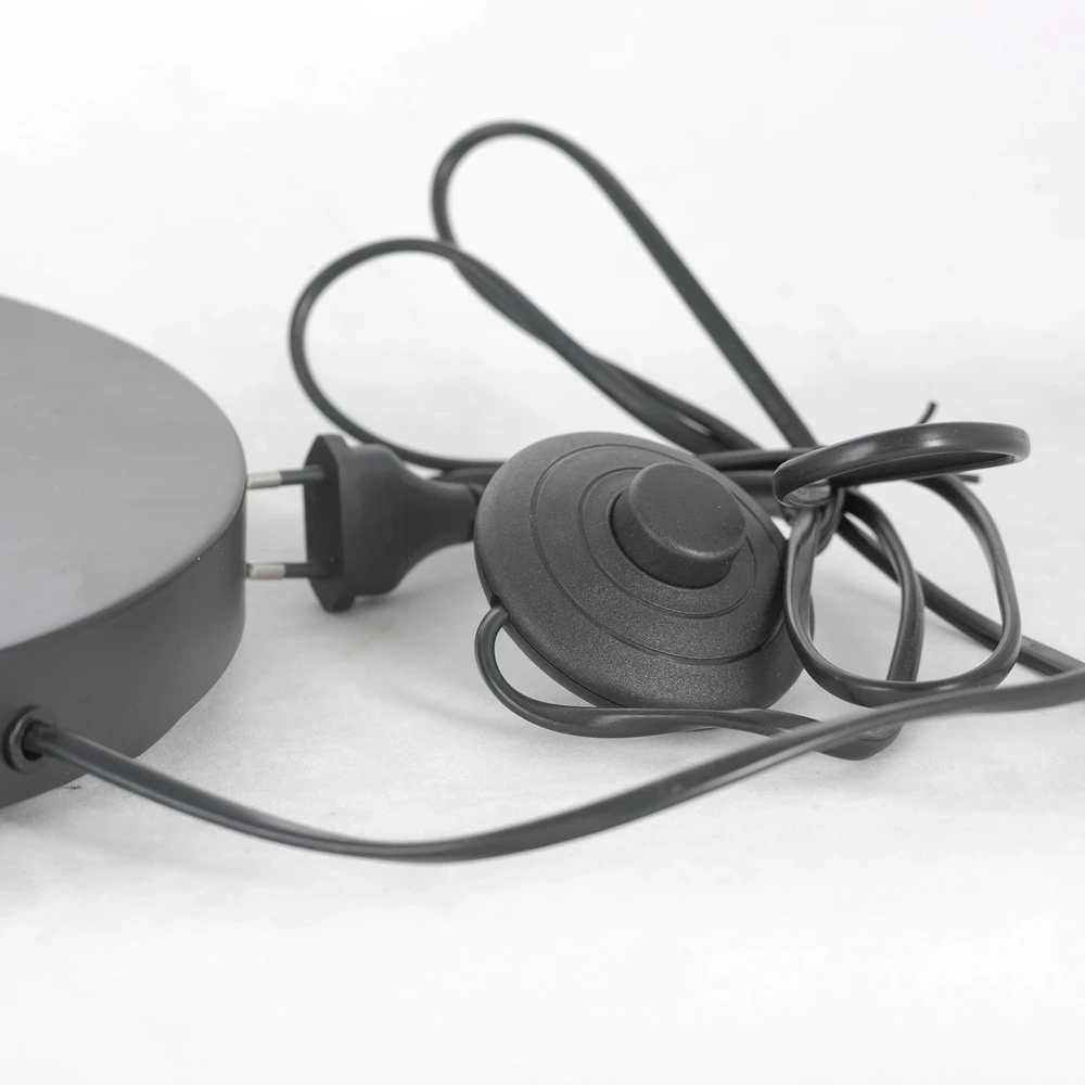 Торшер Lussole TALLAPOOSA LSP-0590