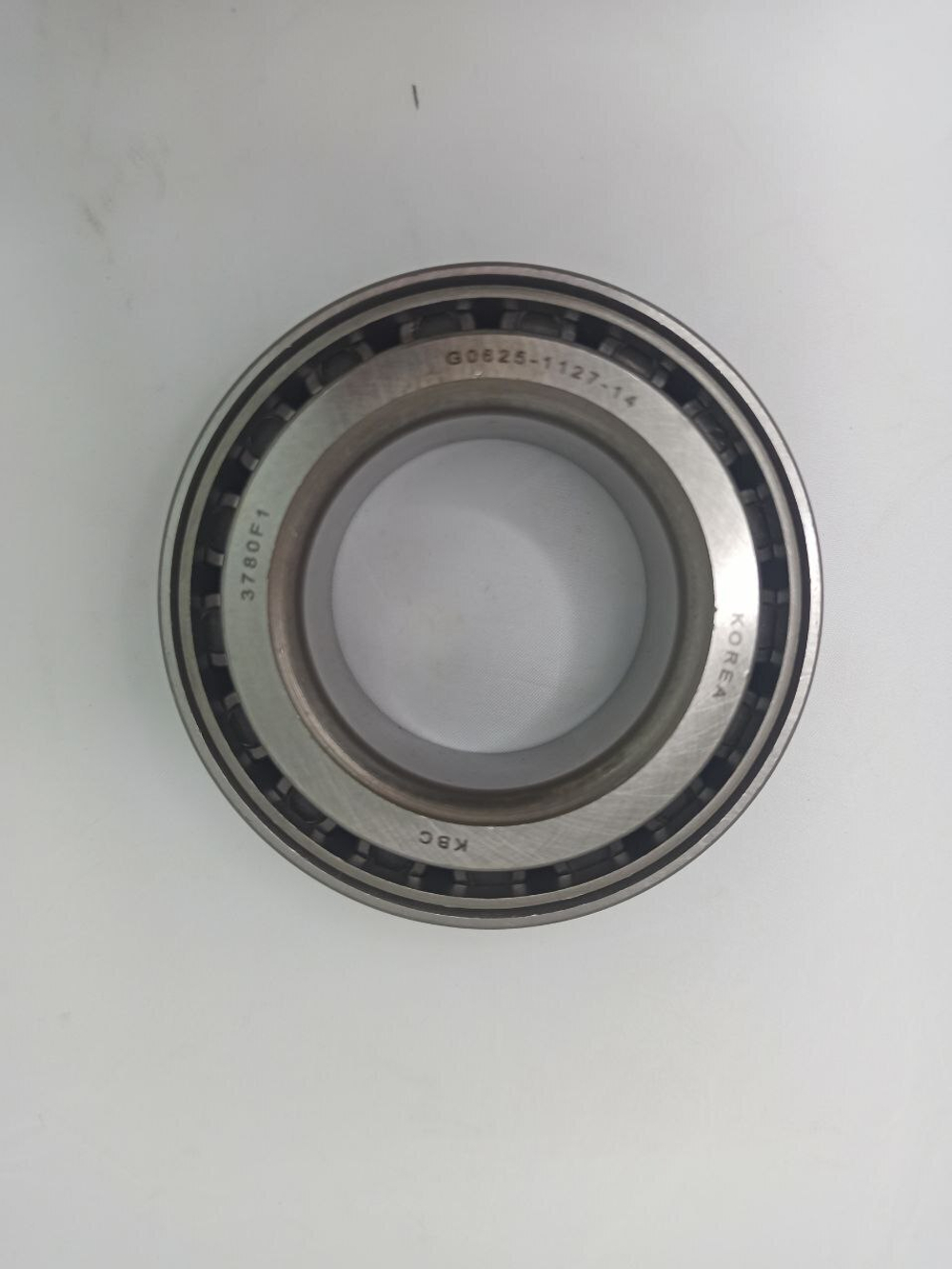 Подшипник  передней ступицы (внутренний) арт.5170145210 Hyundai/Kia/Mobis