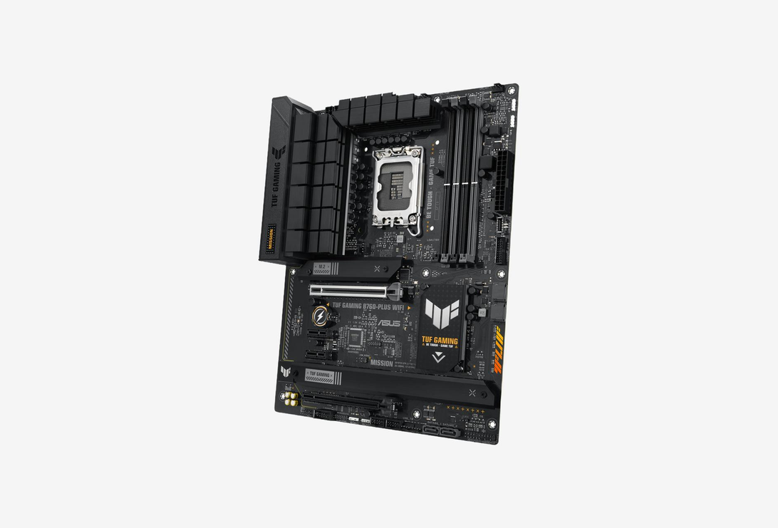 TUF GAMING B760-PLUS WIFI_0326226100550