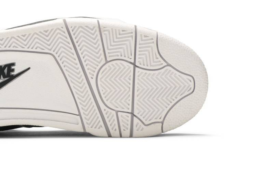 Кроссовки Nike Air Flight 89