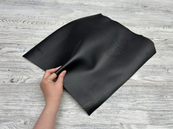 Боулинг цв. Черный / Toro Boolwing Nero, 1,6-1,8 мм, ПАНЕЛИ