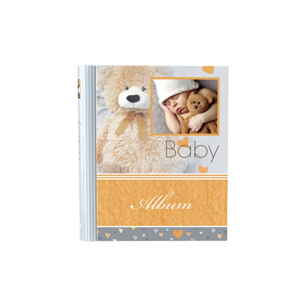 Image Art SA-10-Р/28*23 серия 200 детская | Image Art