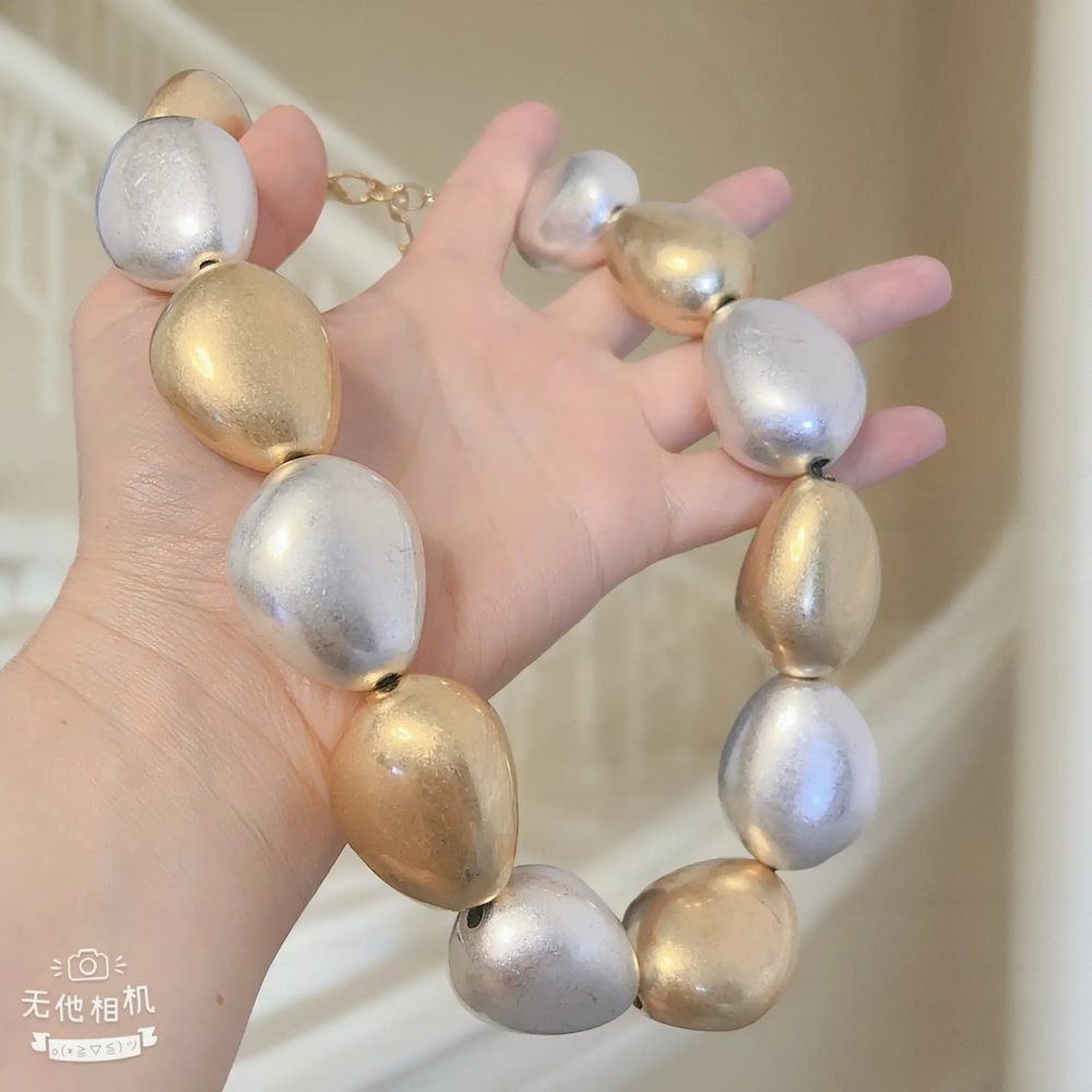 Колье Jewelry - арт305