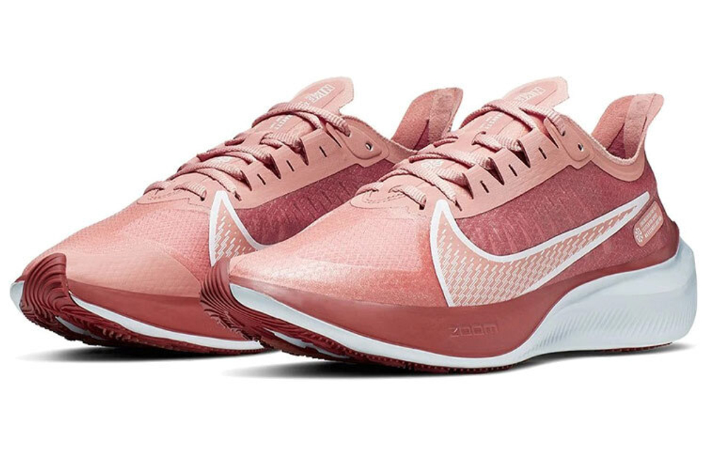 Nike zoom gravity rosa on sale