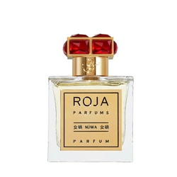 Roja NüWa