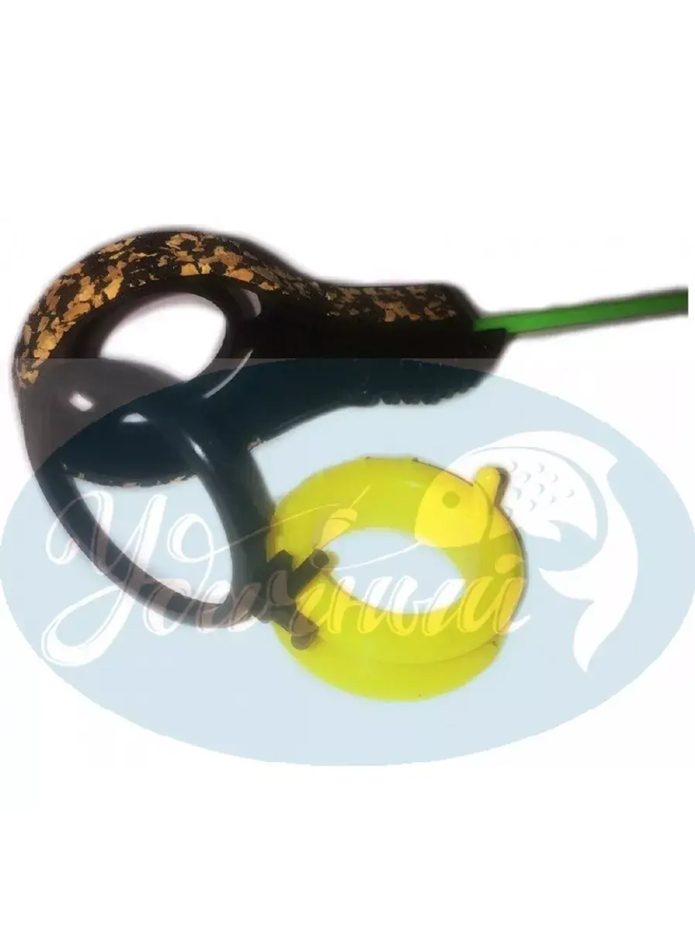 Удочка "СПОРТ Эко"