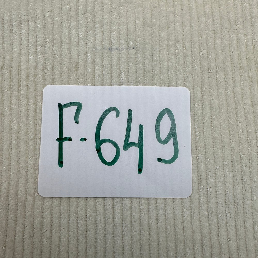 БРЮКИ YMKASHIX VELVET SERIES 6.1 F-649 pp.L
