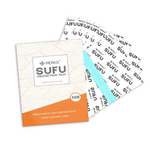 Pepax заживляющая пленка для тату