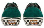 Vans Style 136 Vr3
