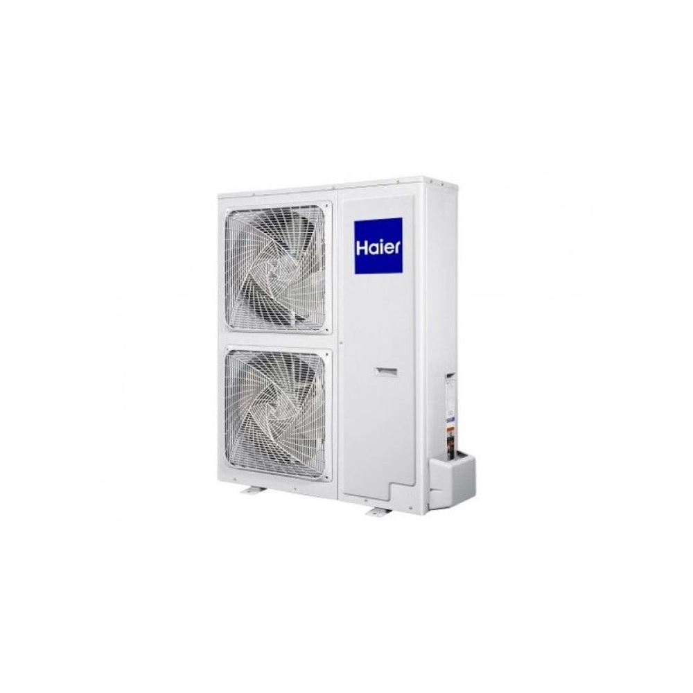 Haier ABH140K1ERG/1U60IS2ERB(S) кассетный кондиционер
