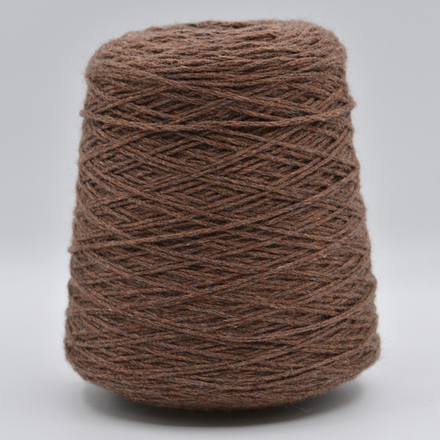 Filati Biagioli Modesto art. CL175108 Cash.60 SK BABY (camello)