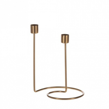 Подсвечник декоративный Eglo Jellicoe 422093