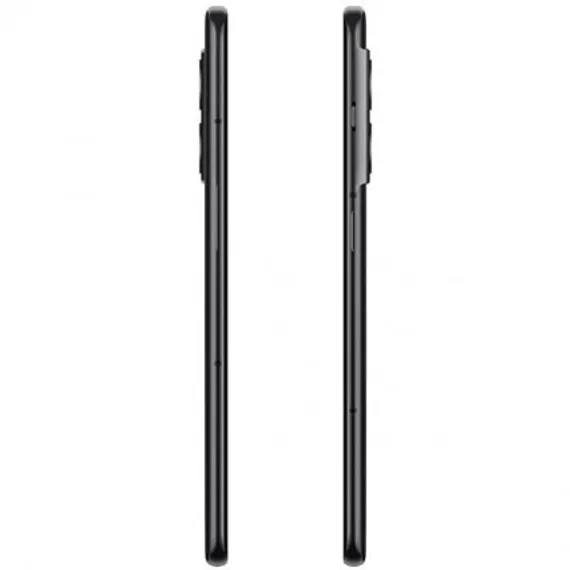 OnePlus 10 Pro 8 256Gb Green