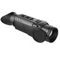 iRay Finder FH35R — тепловизионный монокуляр 640×512 с дальномером
