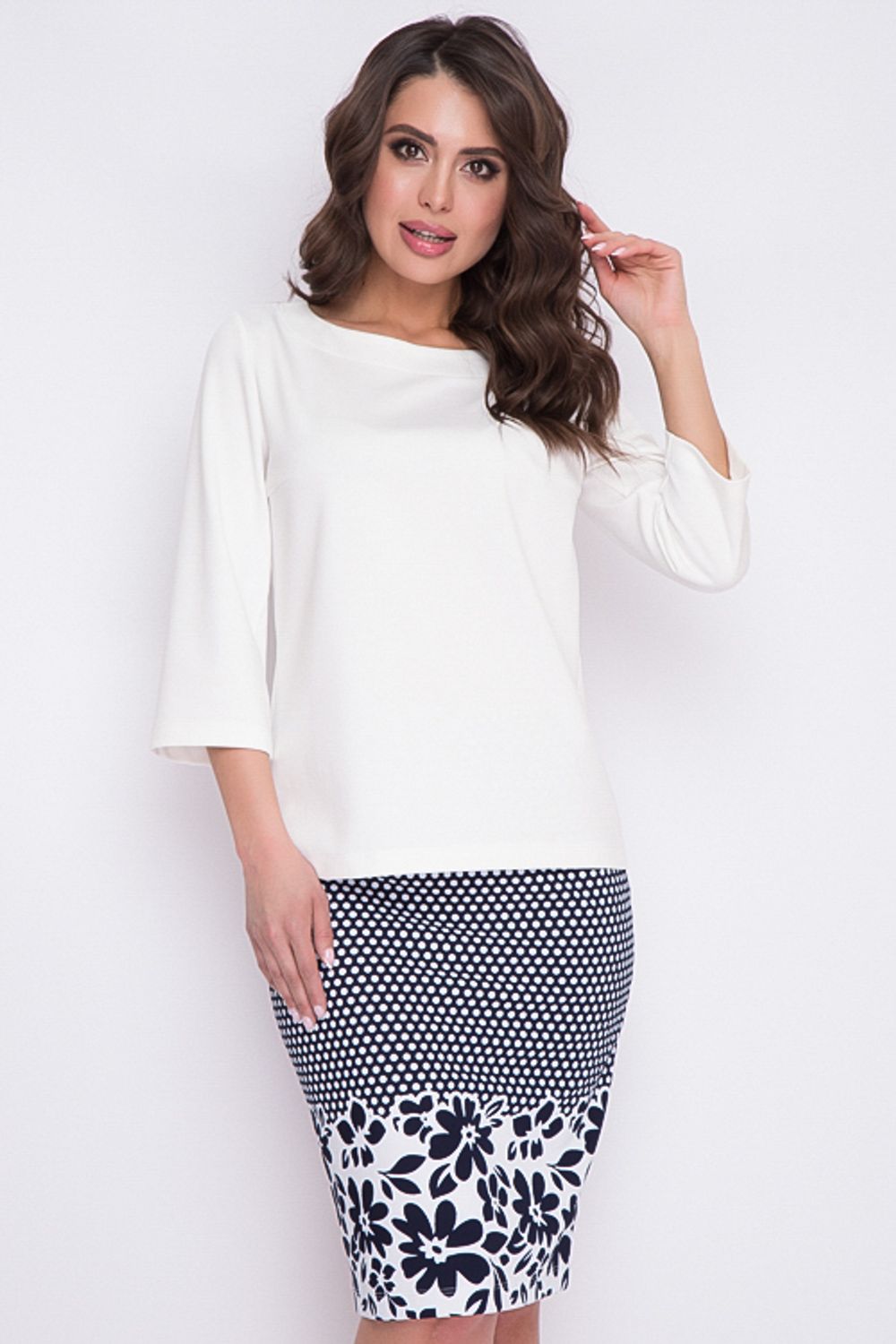 Комплект 6209 Avili