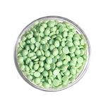 Полимерный воск для депиляции интимных зон Aravia Professional Herbal Delicate 1000г