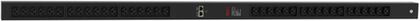 Блок розеток RAKTEK RTP3M3236