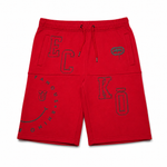Шорты Ecko Unltd