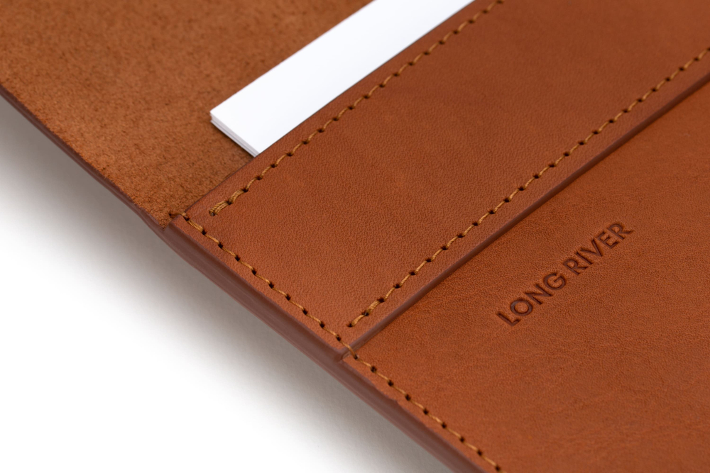 Папка - Рио-Гранде