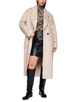 Marc-Cain-Co_HerbstWinter-2025_606_ZC-11.03-W37_2