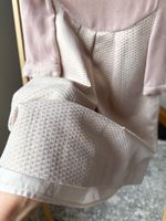 Платье Bonpoint, 98