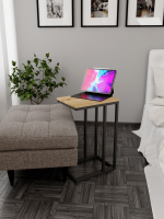 Столик журнальный прикроватный Somnus