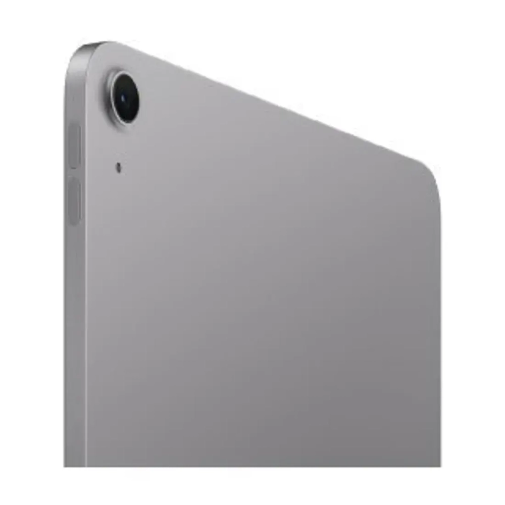 Планшет Apple iPad Air 13 (2024) 1 ТБ Wi-Fi + Cellular Серый космос