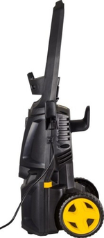 Автомойка HUTER M195-PW-PRO 70/8/17