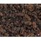 Dong Ding Hong Gaba (GABA Dong Ding Oolong Red)