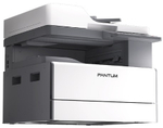 МФУ лазерное черно-белое Pantum BM320ADW