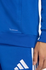 Кофта adidas Tiro 26 League Training - синий