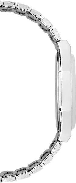 Часы Casio MTP-E735D-7A