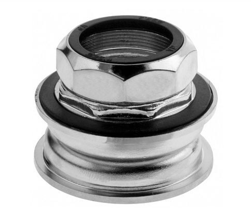 Детали рулевой колонки МН-308Е (10216170/310122/3028487, Китай)