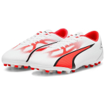 Кроссовки PUMA Ultra Play AG（ ）FG（ ）, 107527-01