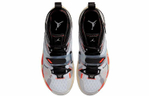 Кроссовки Jordan Why Not Zer0.3 Pf 3