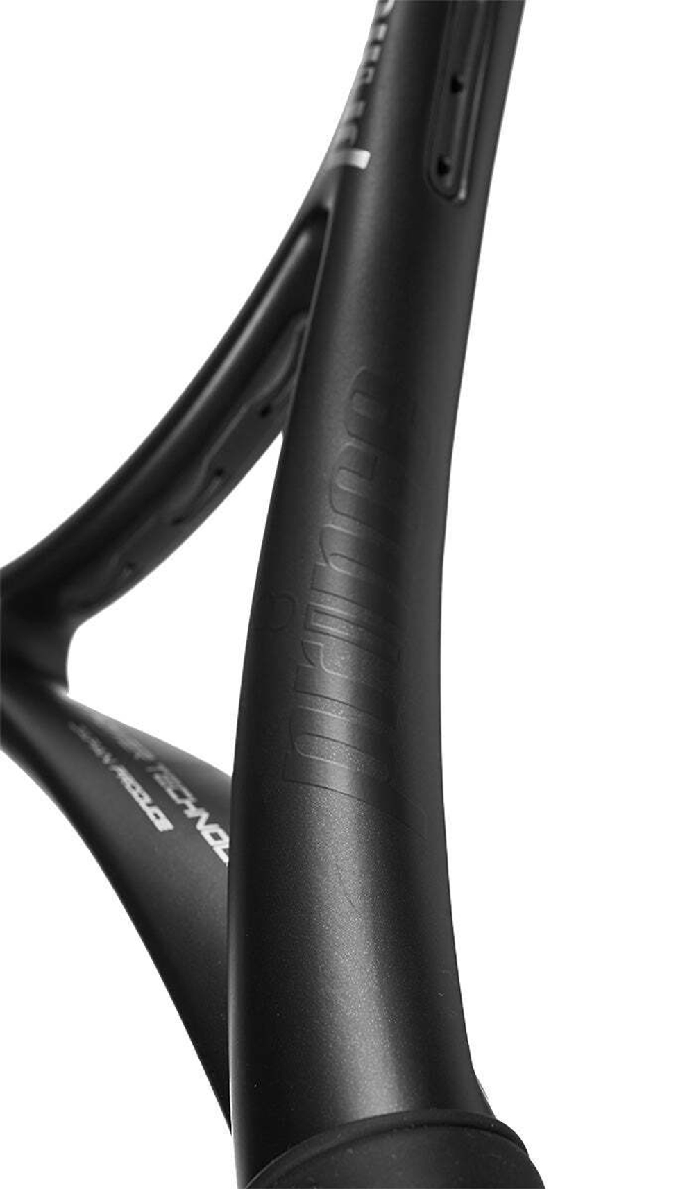 Теннисная ракетка Prince Twist Power X 105 270g Right Hand