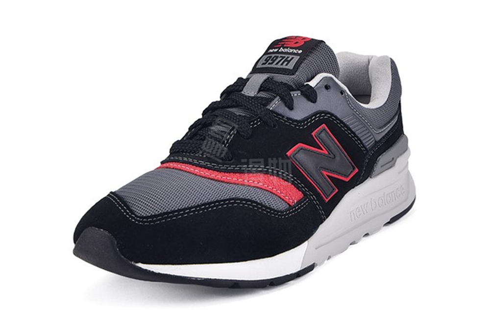 Кроссовки New Balance Nb 997 D