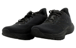 Кроссовки New Balance Nb 880
