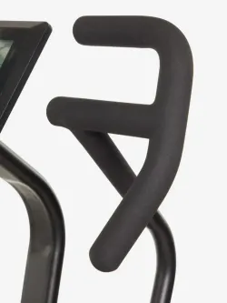 Велотренажер KETTLER Airpower A1